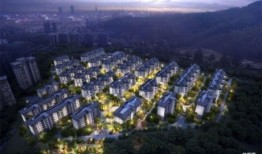 昆明碧桂园最新爆料,揭秘未来居住新标杆