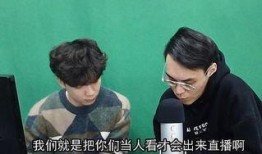 娱乐圈吃瓜合集百度网盘